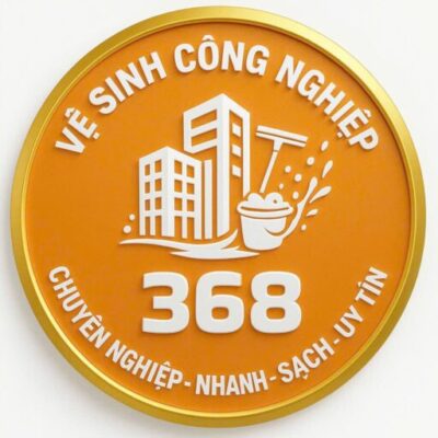 Vệ Sinh Công Nghiệp Đà Nẵng 368